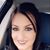 Alisha Willsey's profile image