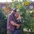 Tracy L Nadolny's profile image
