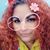 Yvette Felix's profile image