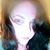 Katherine Wyatt's profile image