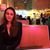 Charlotte Terhune's profile image