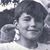 Kelly Rappold's profile image