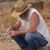Terry Wydick's profile image