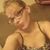 Nicole Mendoza's profile image