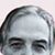 Jeff Baker's profile image