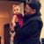 Isabella La'Jade Weatherall's profile image