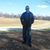 Jorge Pacheco's profile image