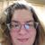 Sarah Joy Murray's profile image