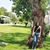 Estefany Flores's profile image