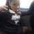 Gladiola Fuqua's profile image