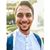 Kishan Kumar's profile image