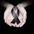 Leticia Flores's profile image