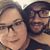 Jaranda Frazier's profile image