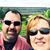 Lynn Molik Kross's profile image