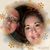Emma Bell Joyce's profile image