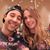 Karah Renee Walters's profile image