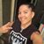 Joanne Lipari's profile image