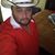Daniel de la Garza's profile image