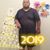 Carlos R Brunet's profile image