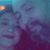 Cathy Borquez's profile image
