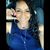 Nyree Thomas's profile image