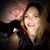 Diana Stoops's profile image