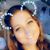 Nikki Sano Brown's profile image