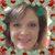 Tammi Oden Conway's profile image