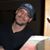 Jason Powers's profile image