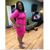 Michelle Jones Griffin's profile image