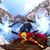 Norton Negrettes Ballestas's profile image