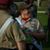 Dina Boie's profile image
