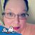 Jeannetta Harris's profile image