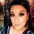 Mitzi Montemayor's profile image