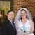 LeighAnne Horn Gaddis's profile image