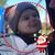 Kimberly Partanen Cobb's profile image
