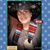 Marilu Montes's profile image