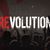 James Thomas Erbe's profile image