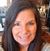 Mary Crawford Baggett's profile image