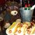 Eddie Teddy's profile image