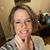 Jenny Teague's profile image