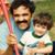 Dave Faucher's profile image