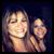 Chary González's profile image