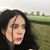 Sarah Schantz's profile image