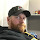 Josh G.'s profile image