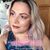 Britt Marie Heling-Wacker's profile image