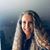 Cindy Elswick Lewis's profile image