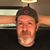 Eric Morse's profile image