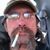 Ron Hanson's profile image