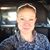 Aimee Groce's profile image